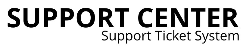 HuboMoto Concerns Desk